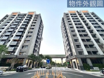 協和聚心待售房屋