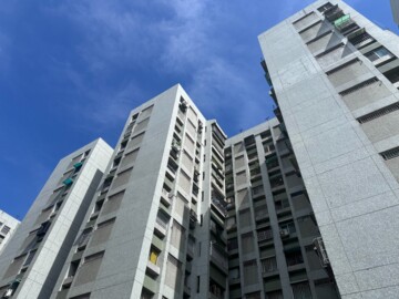樂屋_南區待售房屋 南區待售房屋