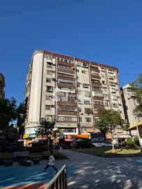 樂屋_天母盛宴待售房屋 天母盛宴待售房屋