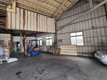 神岡區待租房屋