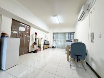 樂屋_潘朵拉待售房屋 潘朵拉待售房屋