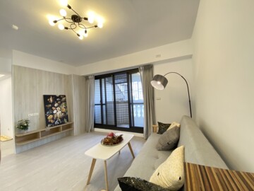 樂屋_諾貝爾大樓待售房屋 諾貝爾大樓待售房屋