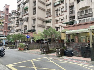 大湖青田青水區待售房屋