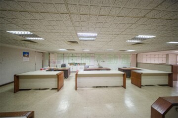 華商大廈待售房屋