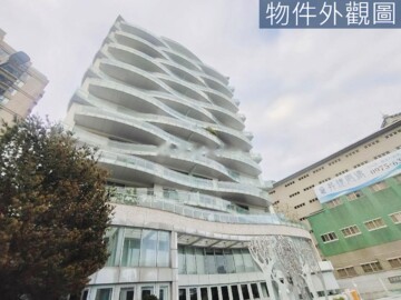 樂屋_昇捷雲濤待售房屋 昇捷雲濤待售房屋