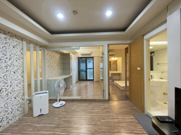R14巨蛋I home兩房 - Image 1