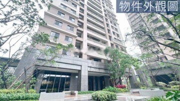 樂屋_精銳闊待售房屋 精銳闊待售房屋