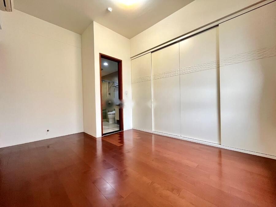 樂屋_新竹縣竹北市德鑫御苑待售房屋 新竹縣竹北市德鑫御苑待售房屋