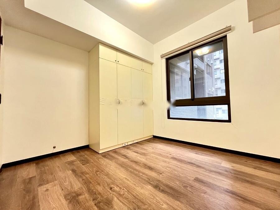 樂屋_新竹縣竹北市德鑫御苑待售房屋 新竹縣竹北市德鑫御苑待售房屋
