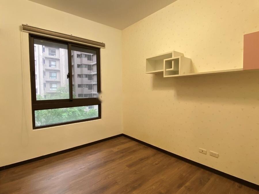 樂屋_新竹縣竹北市德鑫御苑待售房屋 新竹縣竹北市德鑫御苑待售房屋