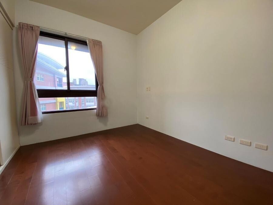 樂屋_新竹縣竹北市德鑫御苑待售房屋 新竹縣竹北市德鑫御苑待售房屋