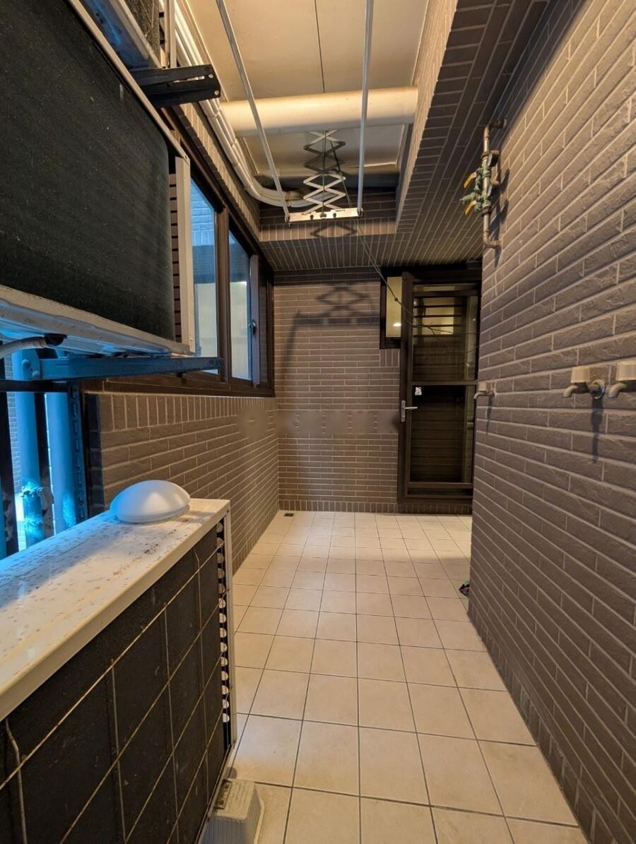 樂屋_新竹縣竹北市德鑫御苑待售房屋 新竹縣竹北市德鑫御苑待售房屋
