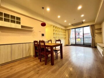 德鑫御苑待售房屋