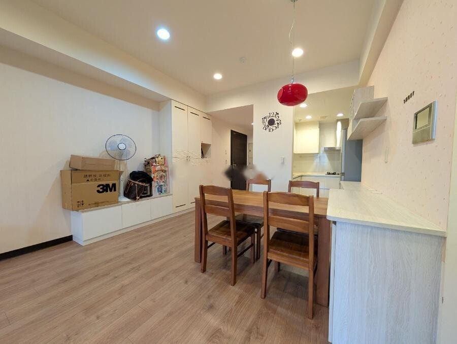 樂屋_新竹縣竹北市德鑫御苑待售房屋 新竹縣竹北市德鑫御苑待售房屋