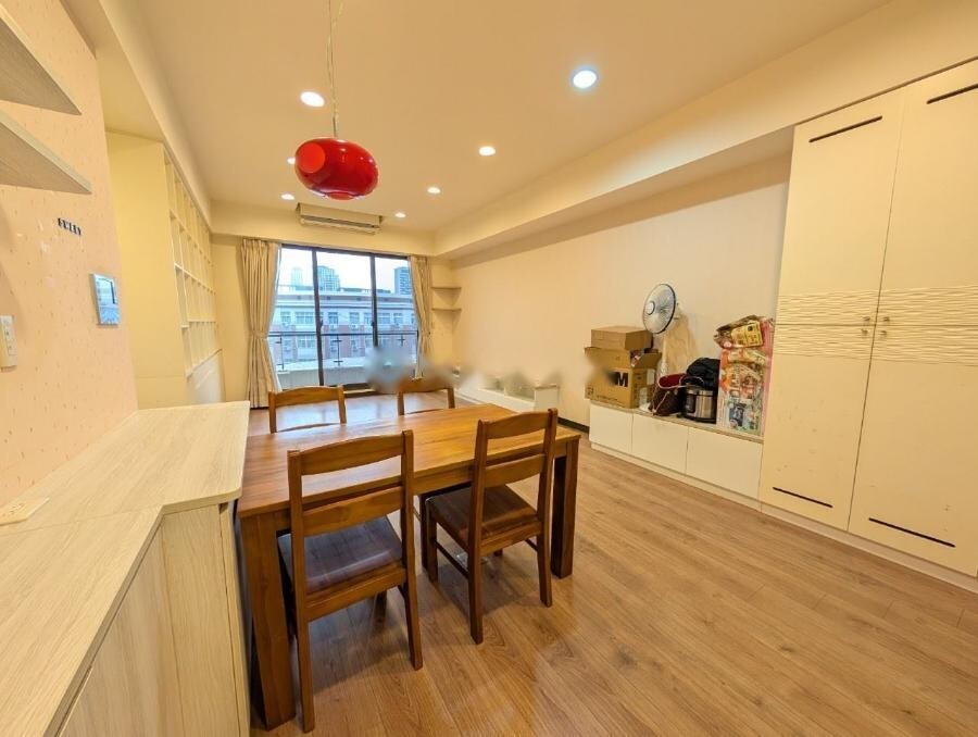 樂屋_新竹縣竹北市德鑫御苑待售房屋 新竹縣竹北市德鑫御苑待售房屋