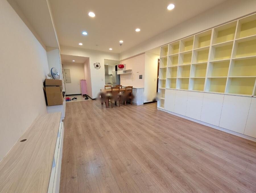 樂屋_新竹縣竹北市德鑫御苑待售房屋 新竹縣竹北市德鑫御苑待售房屋