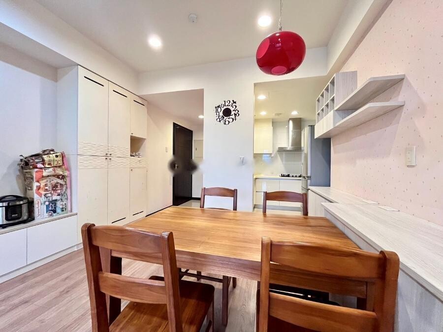 樂屋_新竹縣竹北市德鑫御苑待售房屋 新竹縣竹北市德鑫御苑待售房屋