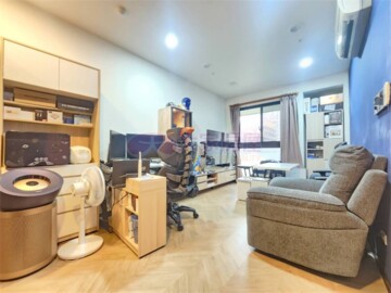 樂屋_藏新幸福待售房屋 藏新幸福待售房屋