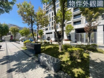樂屋_大豪上君待售房屋 大豪上君待售房屋
