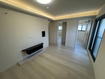 台北首富/樂華首富待售房屋