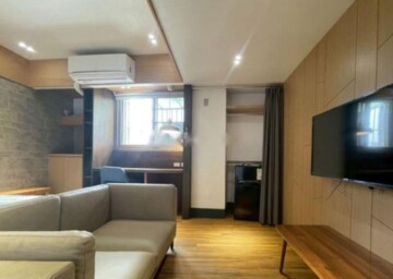 樂屋_首都大廈待售房屋 首都大廈待售房屋