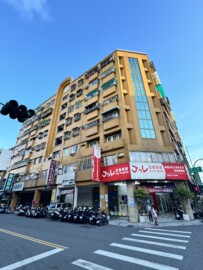 樂屋_中山華廈待售房屋 中山華廈待售房屋