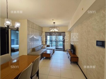 樂屋_鼎藏大硯待售房屋 鼎藏大硯待售房屋