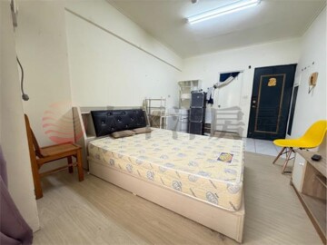 崇明居待售房屋