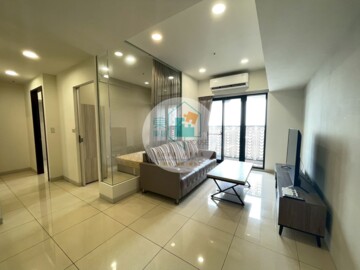 MY鑫光/龍騰市政之星3待售房屋