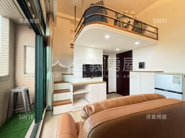 樂屋_松江帝堡待售房屋 松江帝堡待售房屋