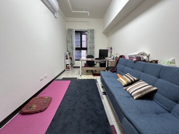 樂屋_潤隆真愛2待售房屋 潤隆真愛2待售房屋
