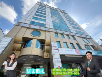 樂屋_屏東市待租房屋 屏東市待租房屋