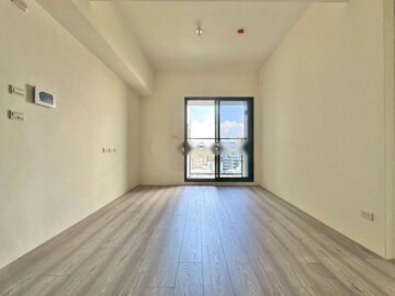 大里區待售房屋