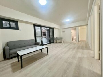 新禾收穫家待售房屋