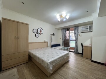 樂屋_寶麗金大樓待售房屋 寶麗金大樓待售房屋