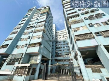 福鎮三莊待售房屋