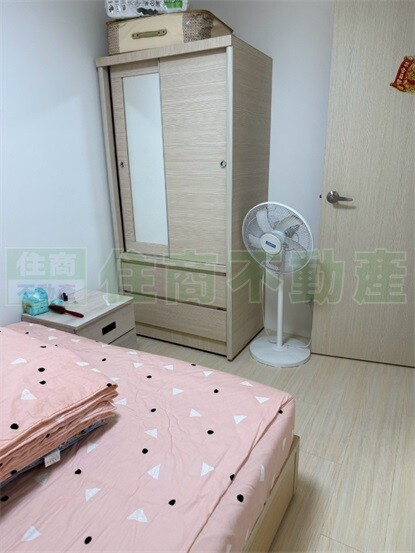 台北市中山區春暉新世界待售房屋