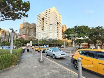 樂屋_惠友遠見待售房屋 惠友遠見待售房屋