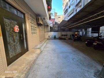 樂屋_前金區待售房屋 前金區待售房屋