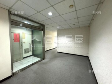 樂屋_八美仙境金區待售房屋 八美仙境金區待售房屋