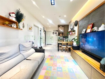 樂屋_仁愛翠庭待售房屋 仁愛翠庭待售房屋