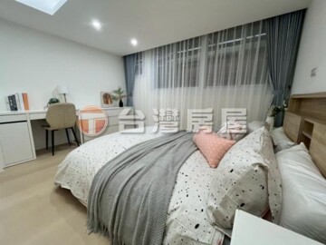 幸福大廈待售房屋