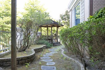 綠中海A待售房屋