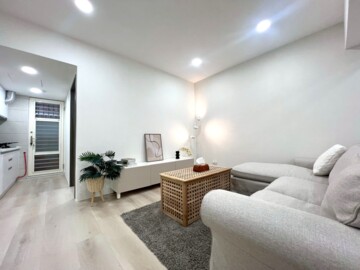 樂屋_學府公園待售房屋 學府公園待售房屋