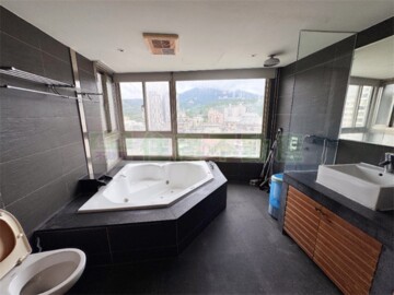 台北雪梨待售房屋