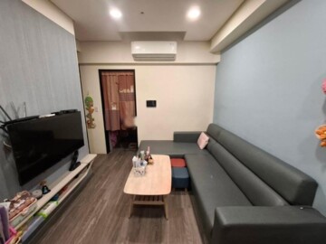 棋琴文泰苑待售房屋