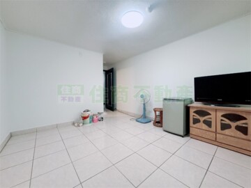 樂屋_文化江山待售房屋 文化江山待售房屋