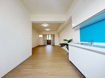 樂屋_萬福金庭待售房屋 萬福金庭待售房屋