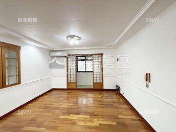 內湖區待售房屋