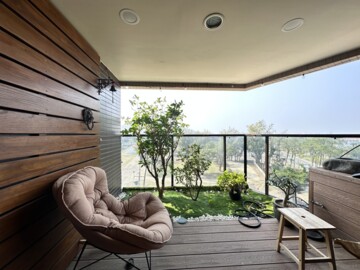 樂屋_翡翠流域待售房屋 翡翠流域待售房屋